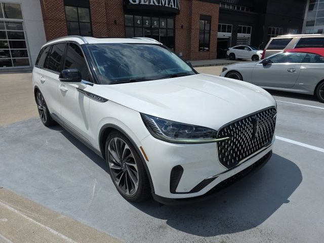 5LM5J7XC4SGL21585