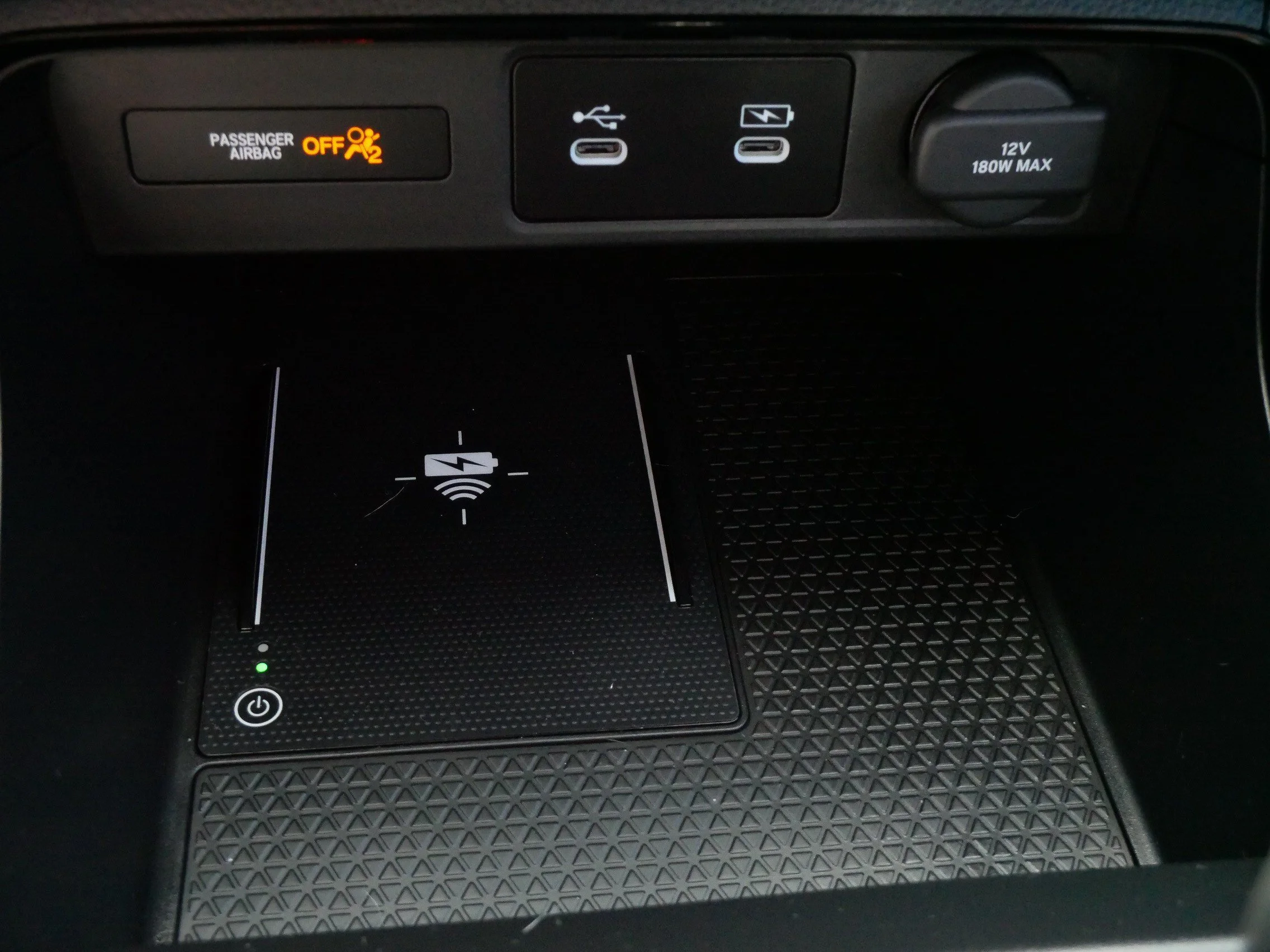 2026 Honda CR-V EX-L - Photo 63