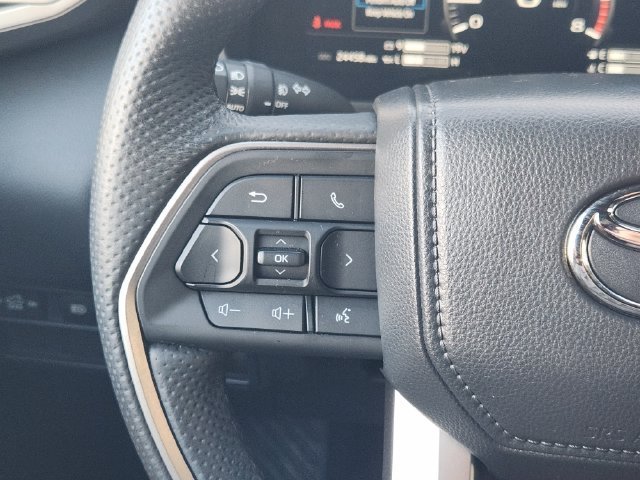 car-gallery-30