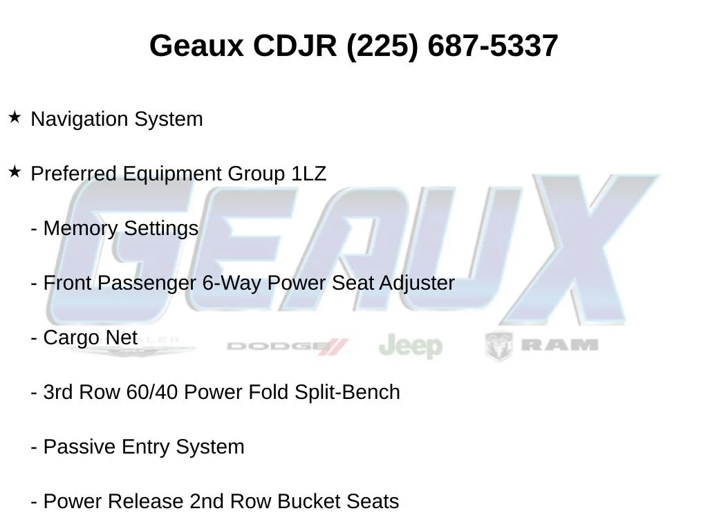 Used 2020 Black Chevrolet Premier image 9