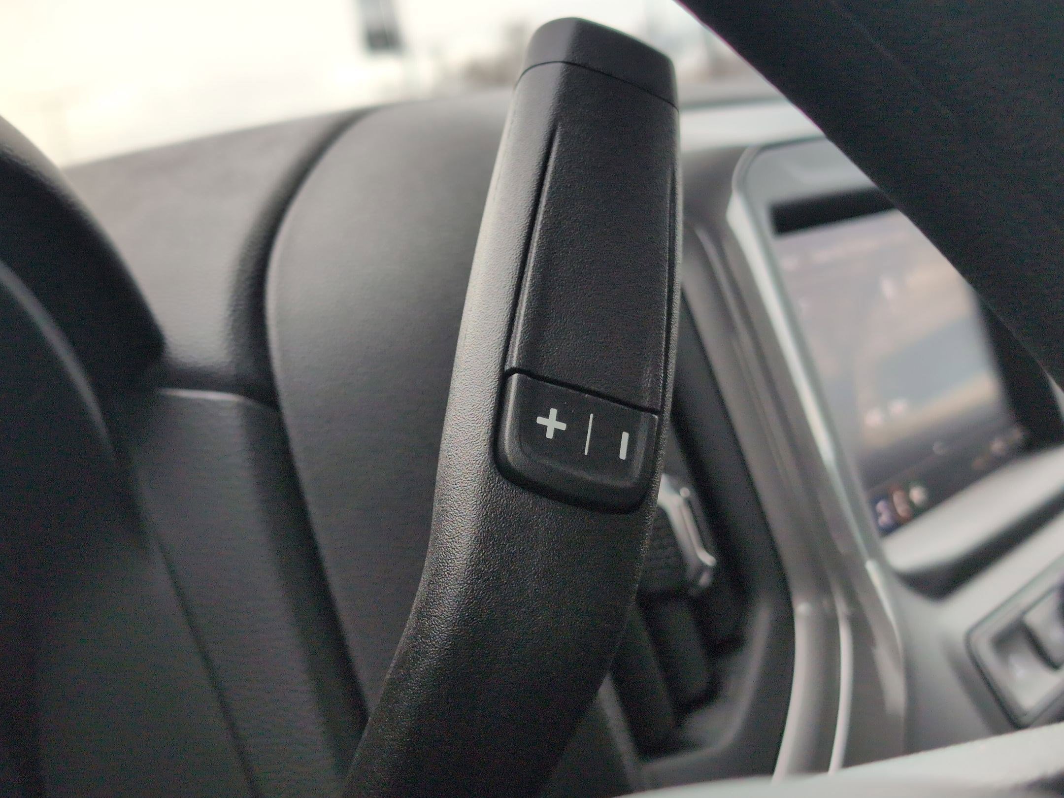 2026 Chevrolet Silverado 2500 HD Work Truck - Photo 6