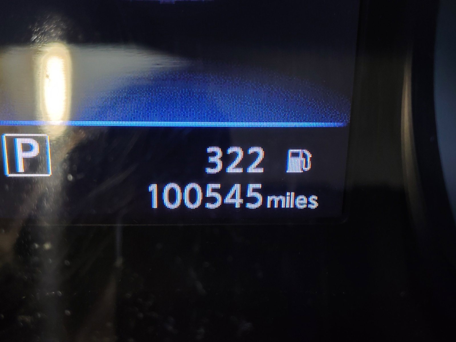 Used 2019 Gun Metallic Nissan S image 2