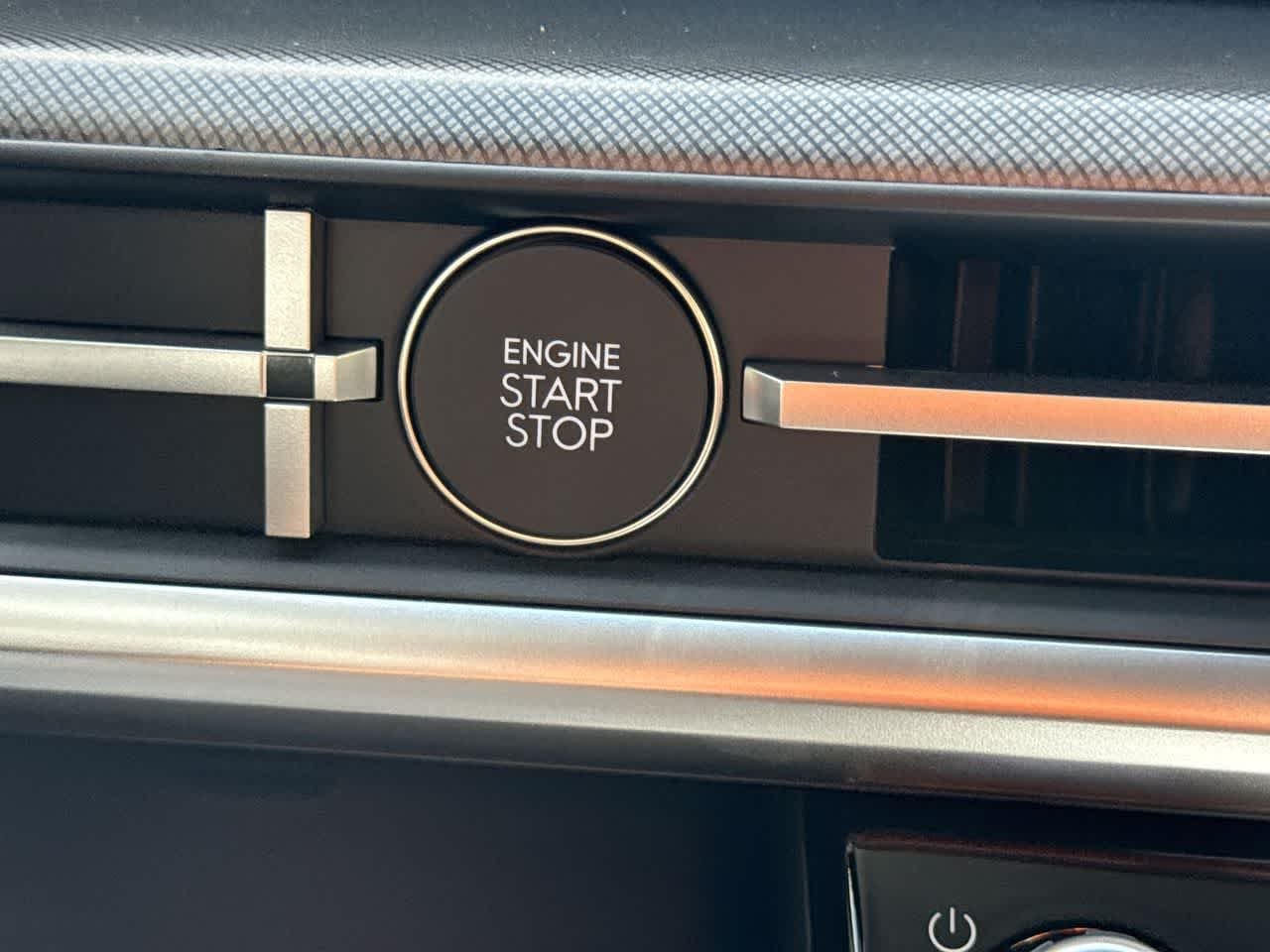 2026 Hyundai Santa Fe SEL - Photo 17