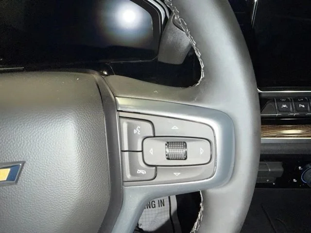 2026 Chevrolet Silverado 1500 LT - Photo 39