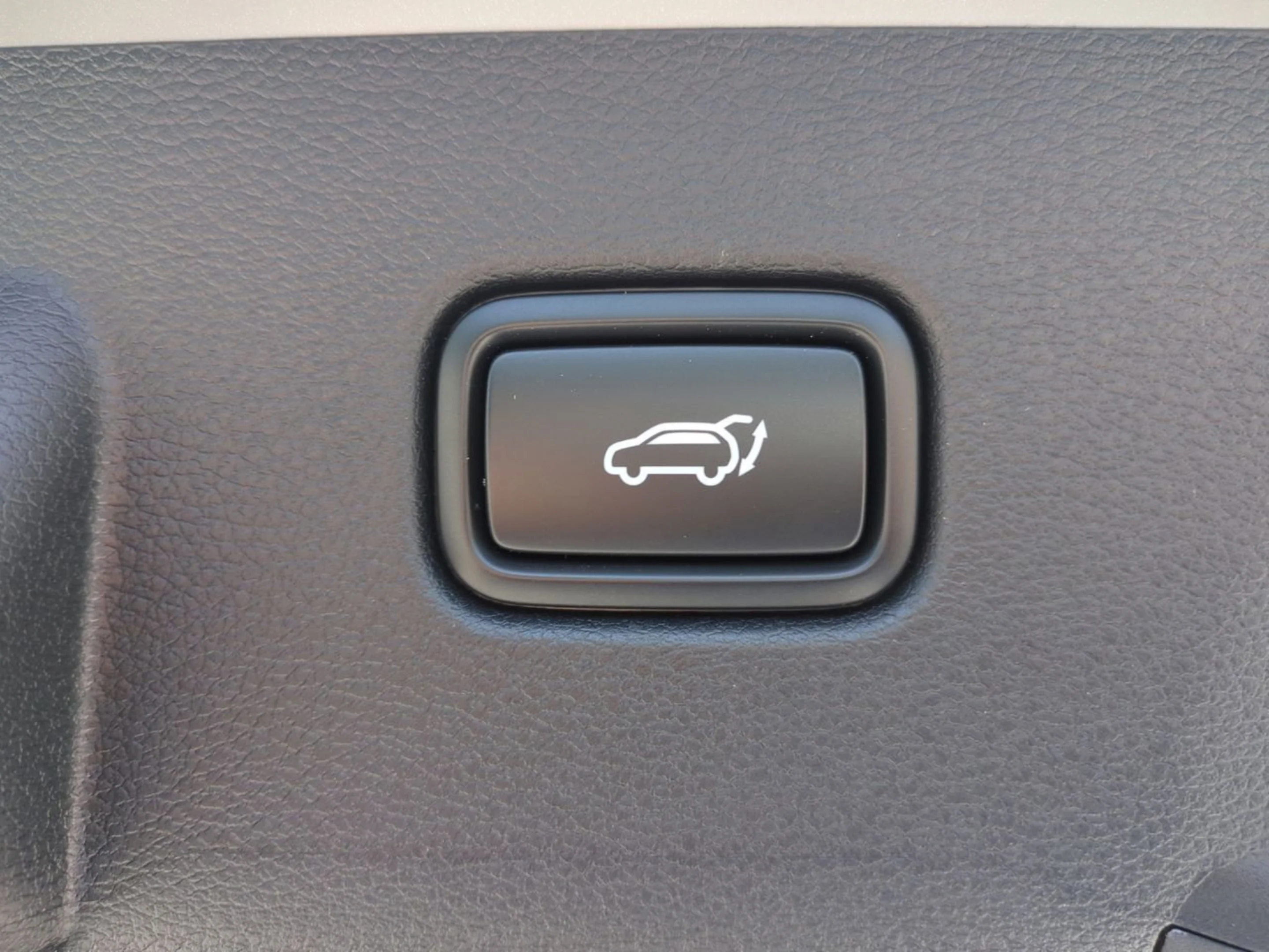 2026 Kia Sportage EX - Photo 15