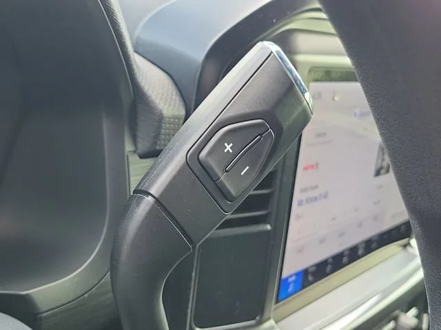 2026 Ford F-150 STX - Photo 31