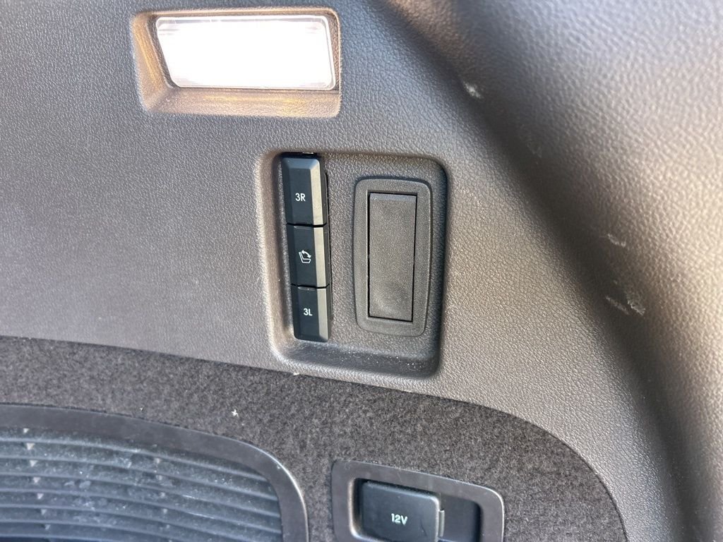 2022 Lincoln Aviator Reserve - Photo 49