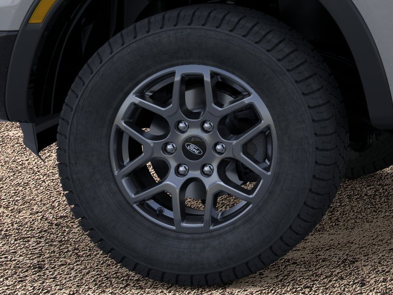 New 2026 Avalanche Ford XLT image 51