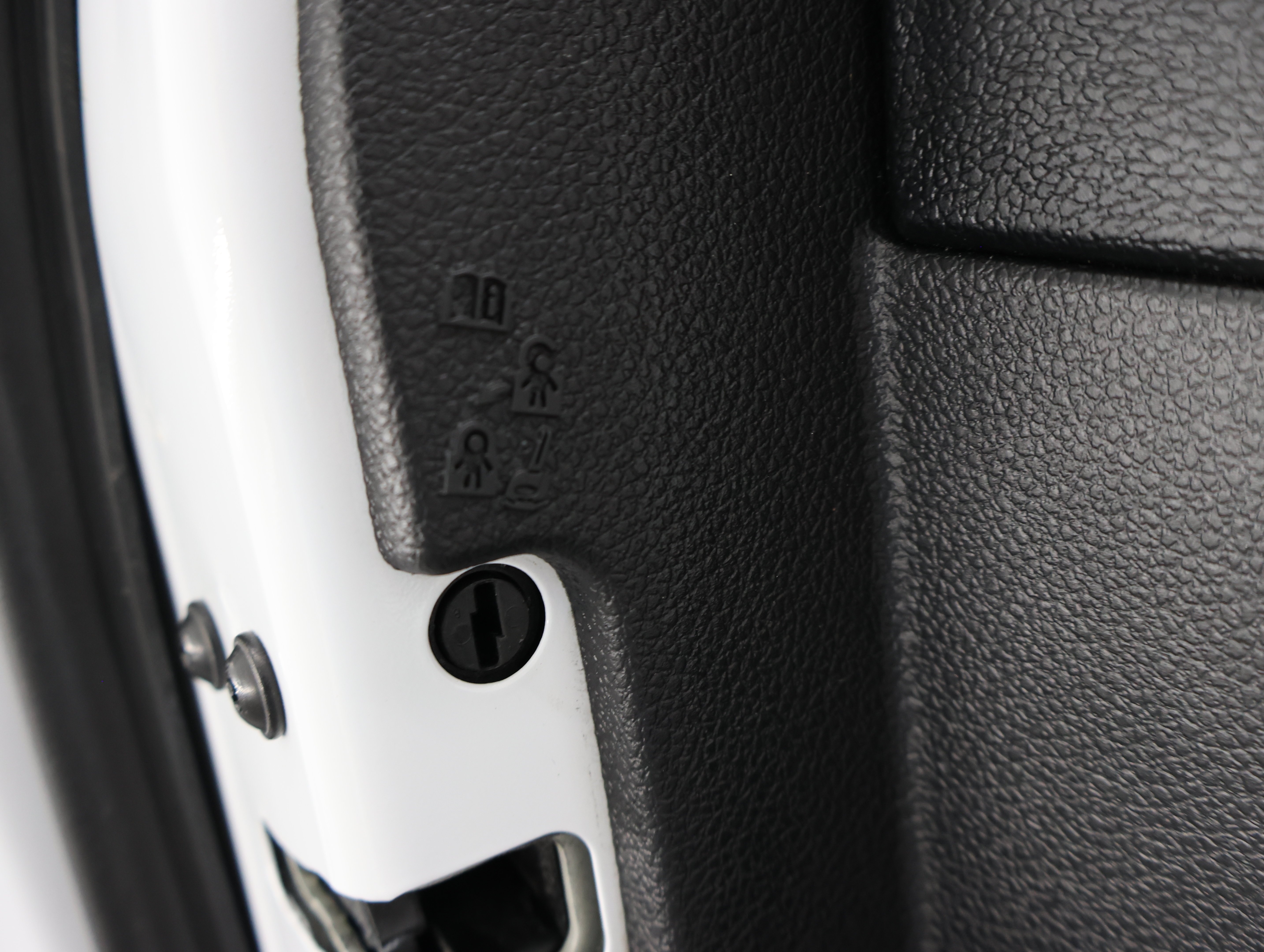 Used 2017  Ford XLT image 36