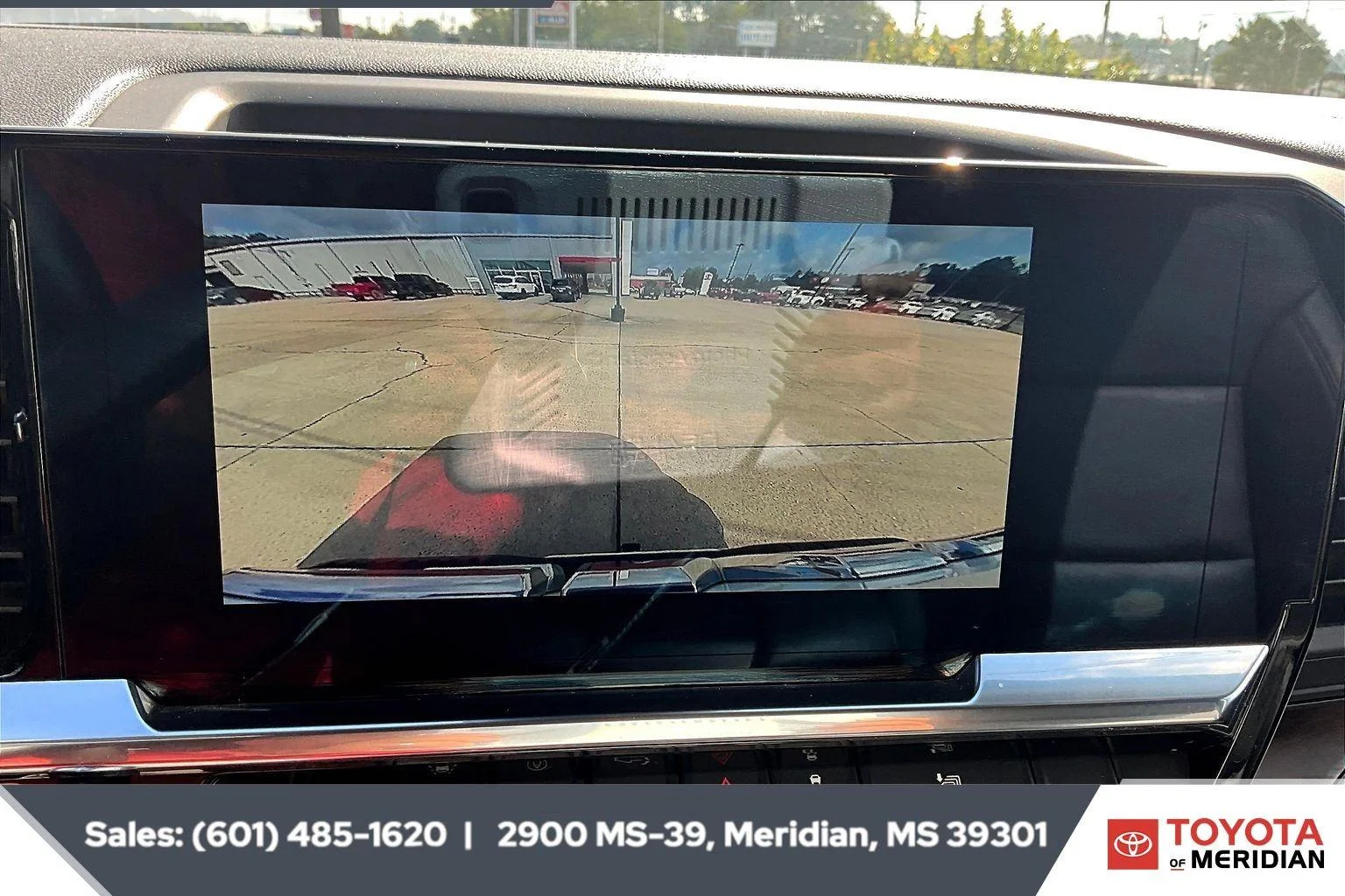 2024 GMC Sierra 1500 SLT - Photo 15