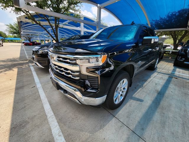 car-gallery-3
