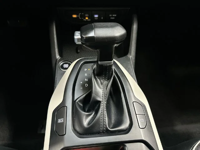 Used 2025 Gray Kia GT-Line image 30