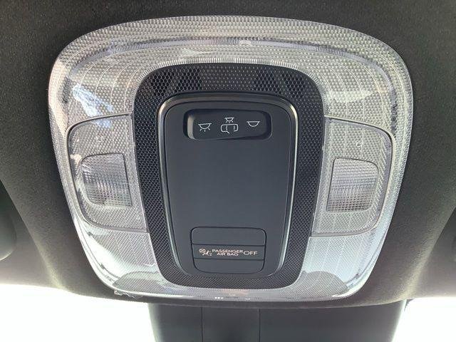 New 2026 Gray Hyundai SEL Sport image 37