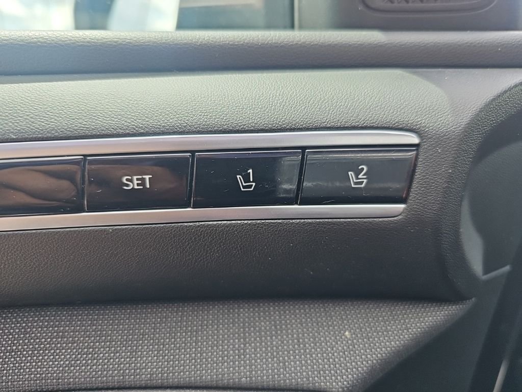 2022 Hyundai Tucson Limited - Photo 12