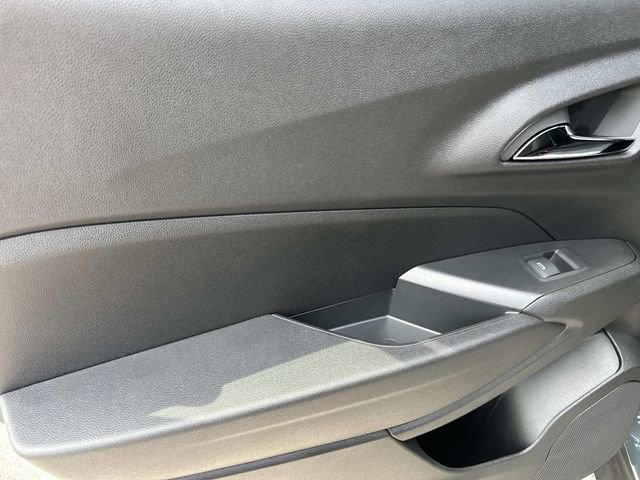 2026 Chevrolet Trax LT - Photo 14