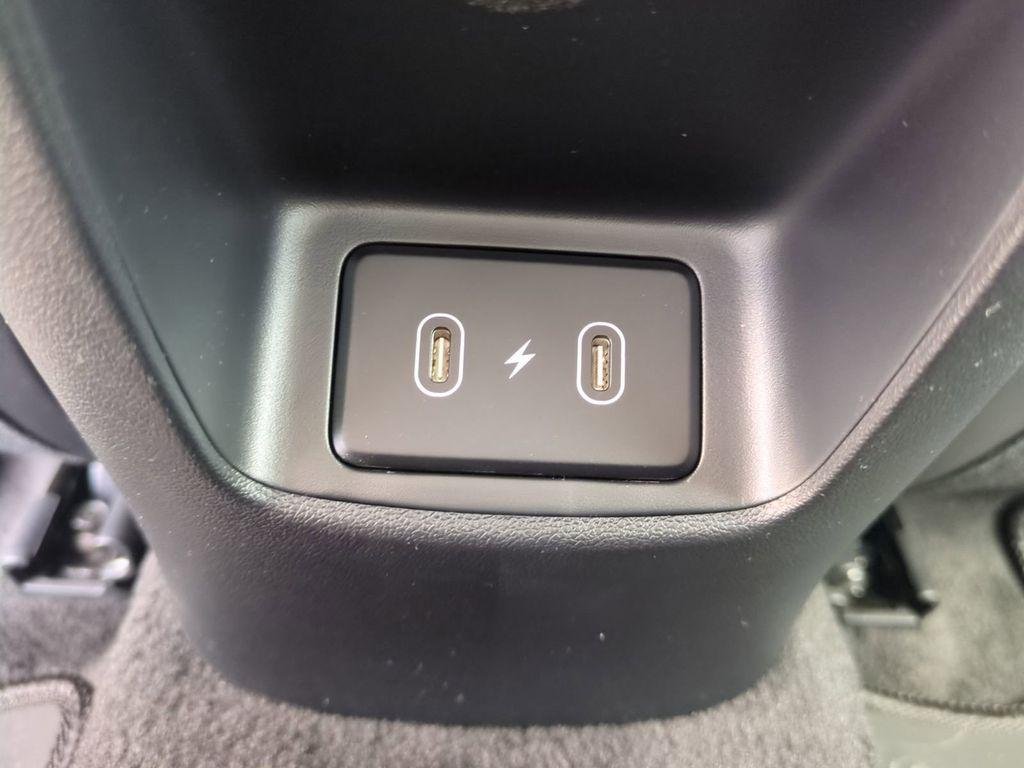 New 2026 White Hyundai Limited image 15