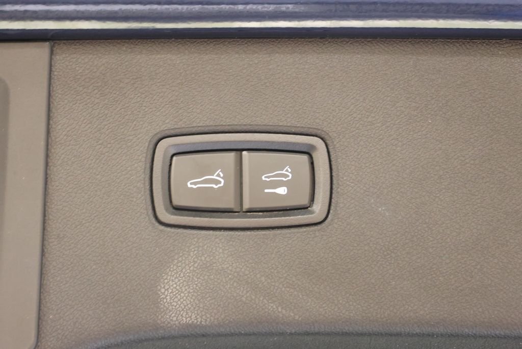 Used 2024 Algarve Blue Metallic Porsche Base image 50