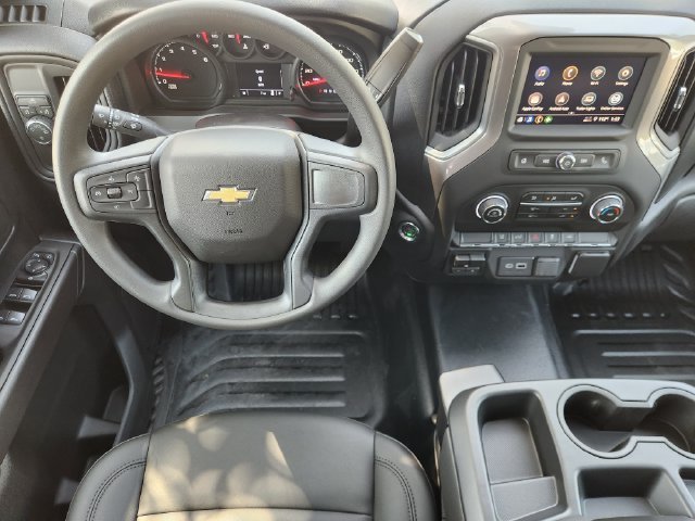 car-gallery-28