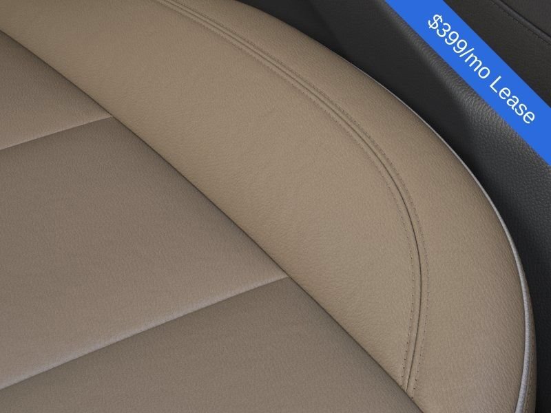 2026 Buick Enclave Preferred - Photo 21