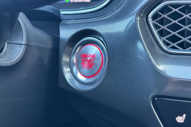 2023 Acura Integra A-Spec - Photo 23