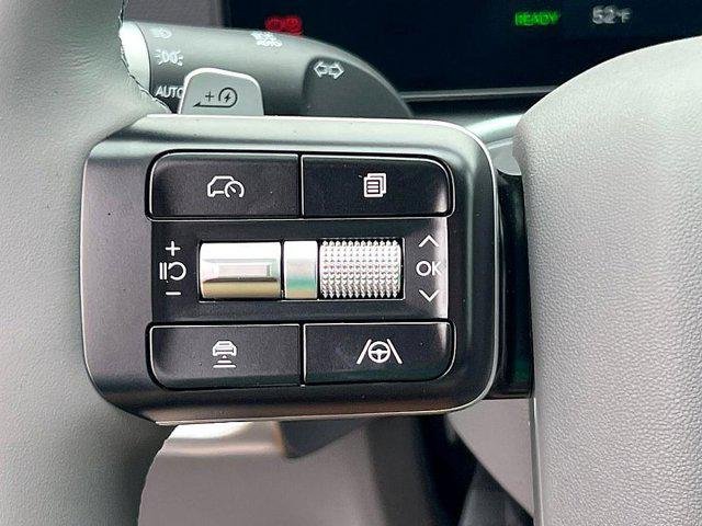 2026 Hyundai IONIQ 9 SEL - Photo 29