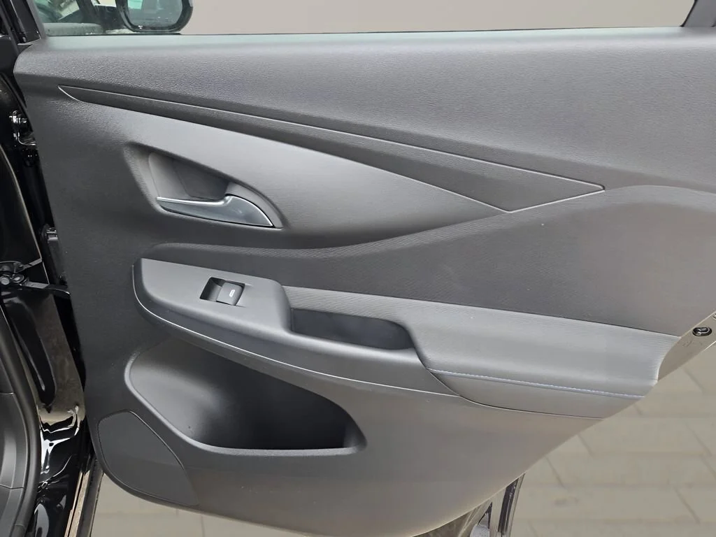 2026 Buick Envista Sport Touring - Photo 11
