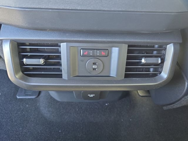 New 2026 Avalanche Ford Tremor® image 44