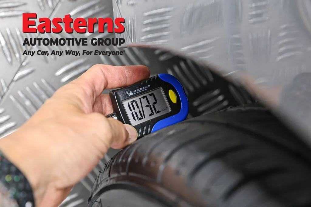 Used 2024 Gray BMW 228i xDrive image 28