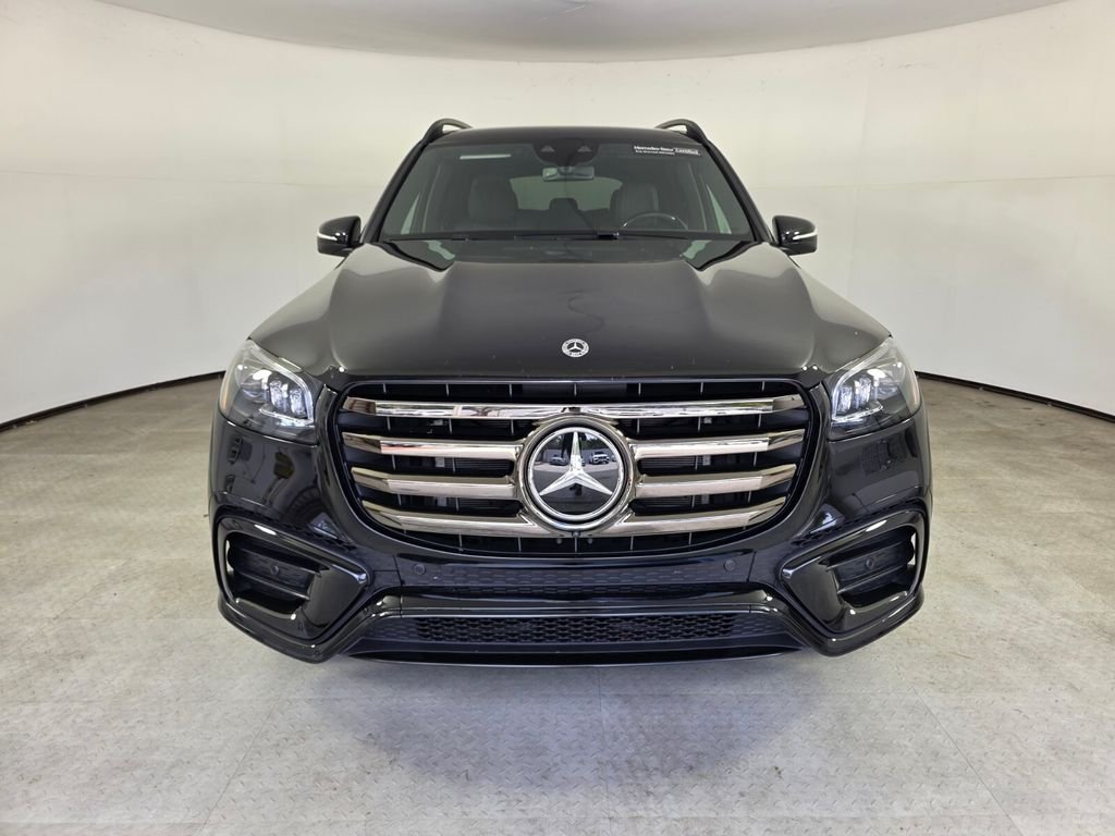4JGFF8FE5SB452555