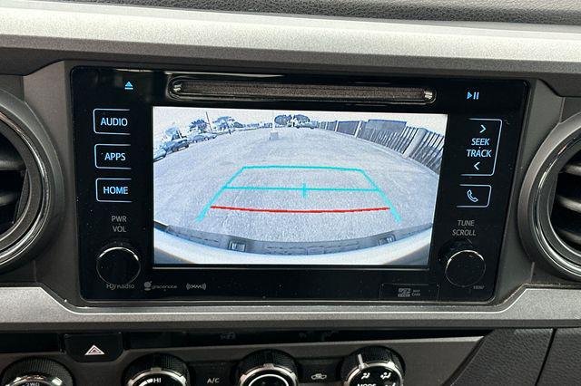 Certified Used 2018 ICE CAP Toyota  image 22