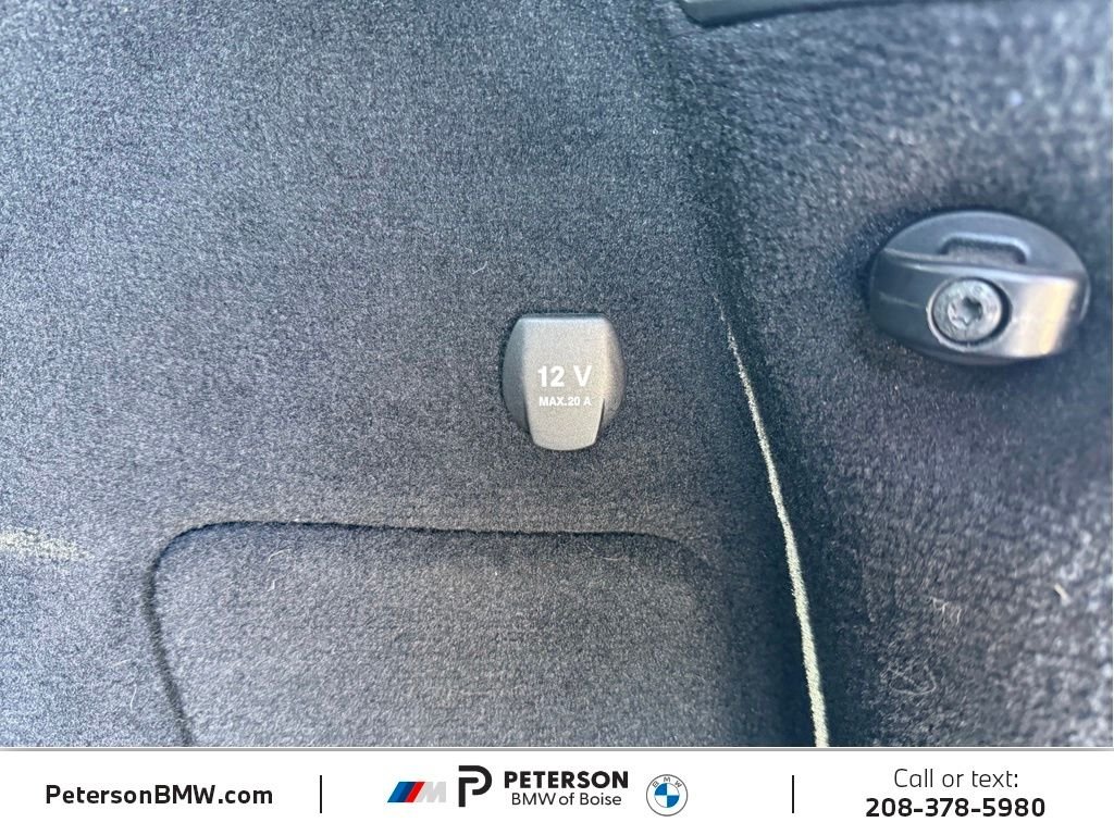 Used 2017 Silver Mercedes-Benz GLE 350 image 10