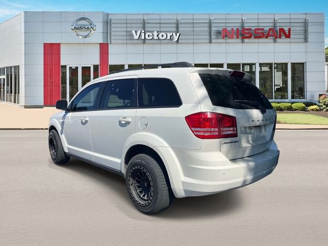 3C4PDCAB7LT272296
