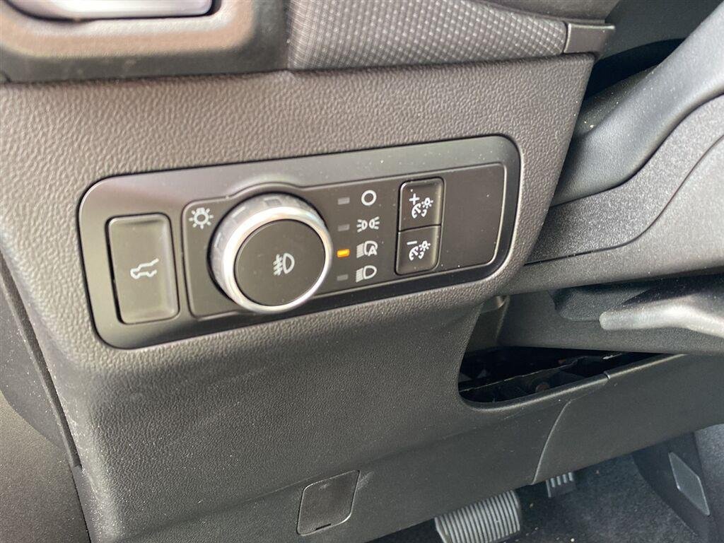 Used 2025 Desert Sand Ford Outer Banks image 17