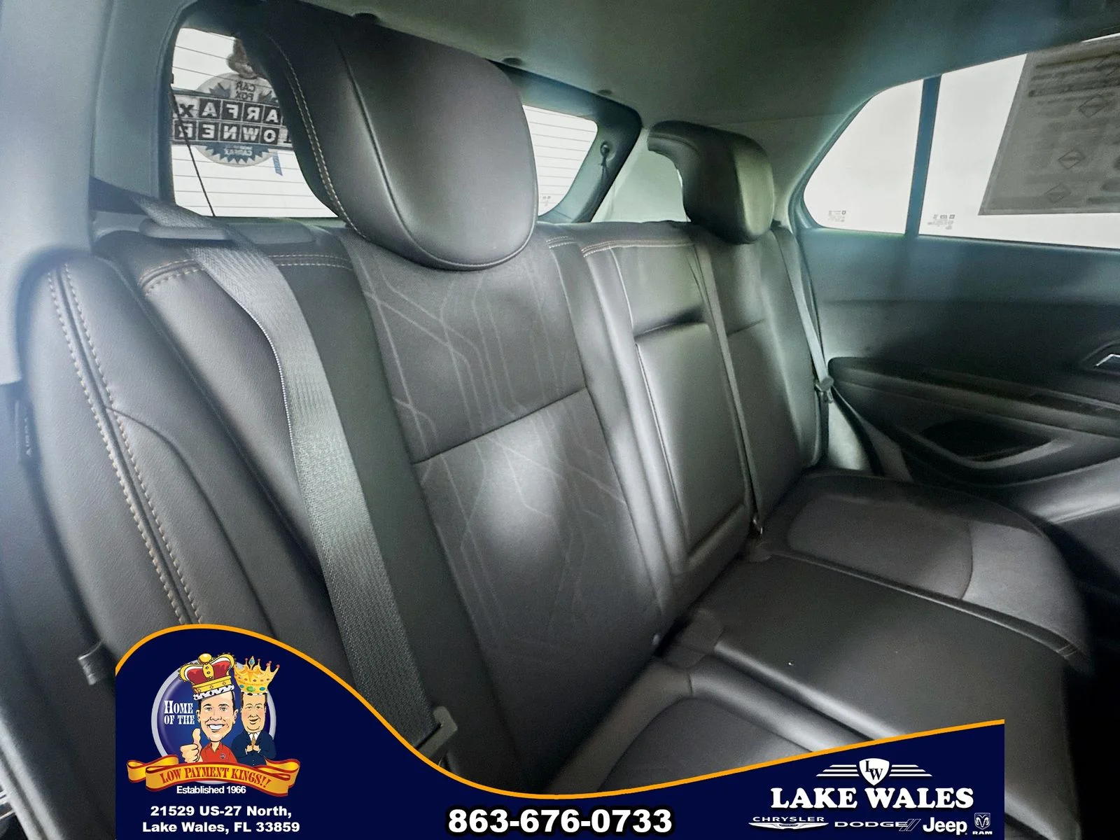 Certified Used 2021 Gray Chevrolet LT image 24