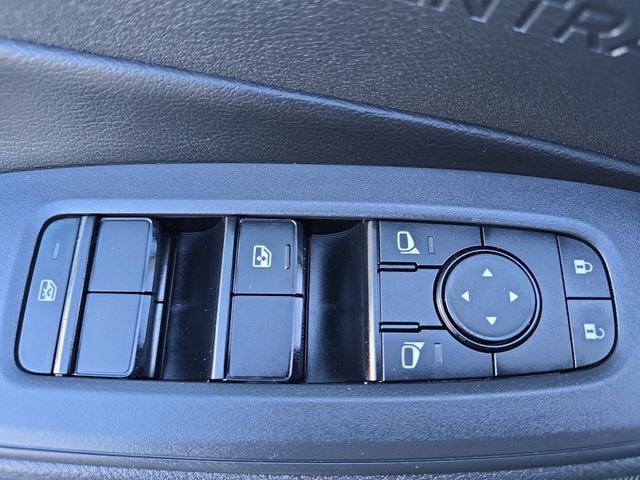 2026 Nissan Sentra SV - Photo 29