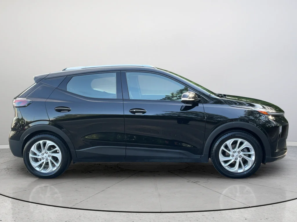 2023 Chevrolet Bolt EUV LT - Photo 6
