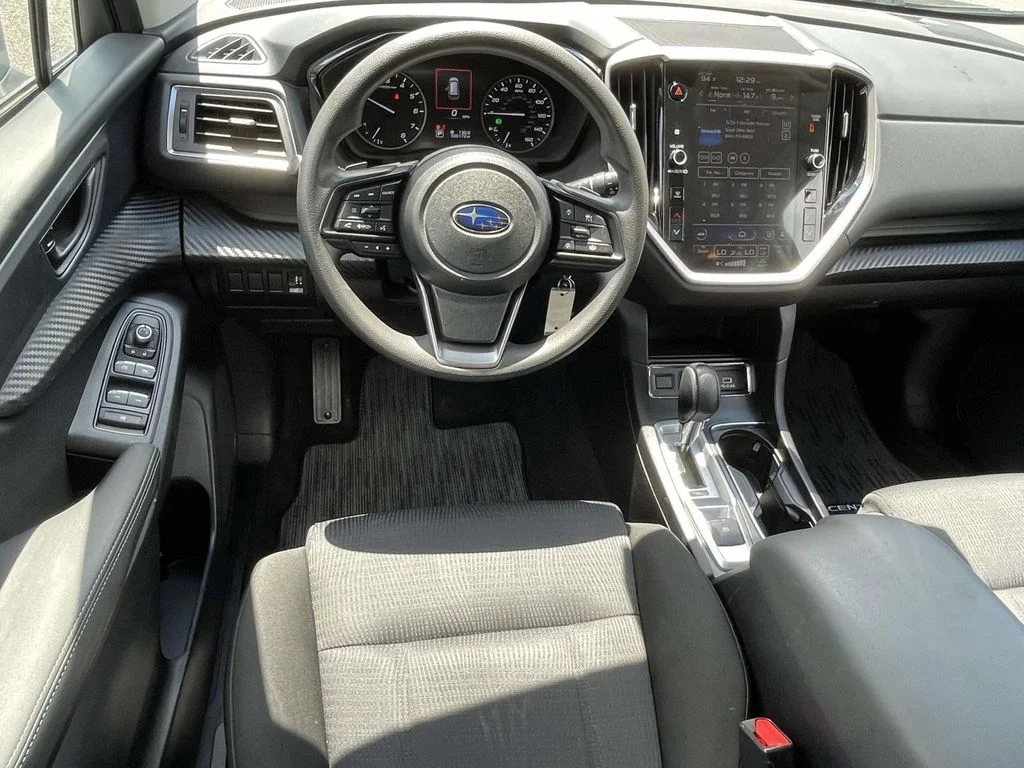 2023 Subaru Ascent Base - Photo 13