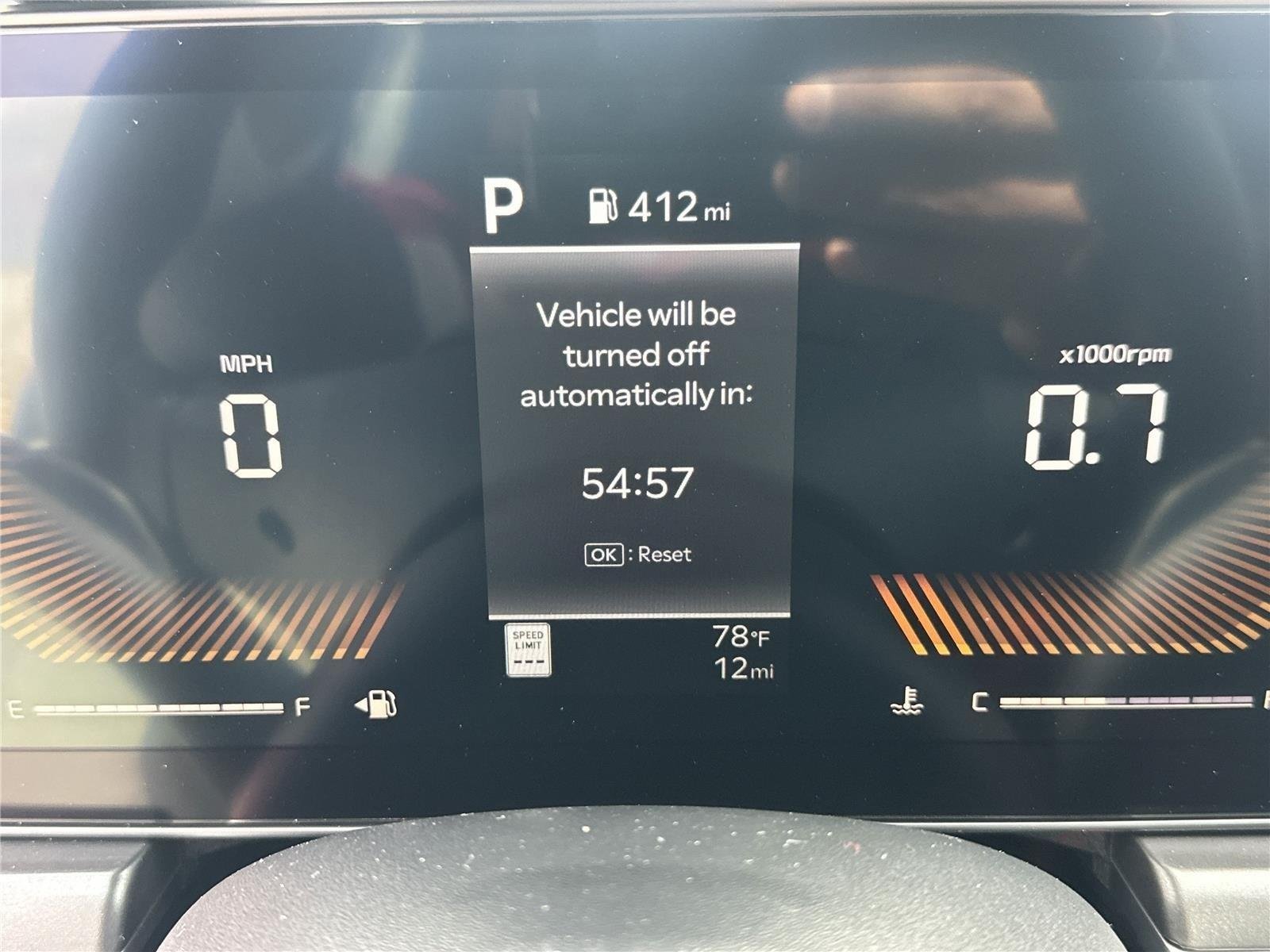 New 2026 Wolf Gray Kia GT-Line image 12