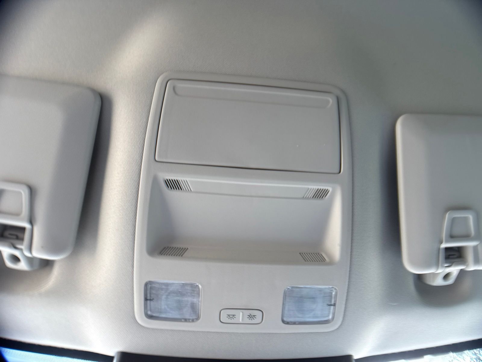 Used 2024 Gray Ford XLT image 24