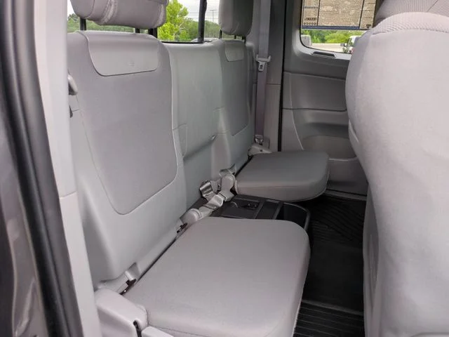 Used 2013 Gray Toyota PreRunner image 29