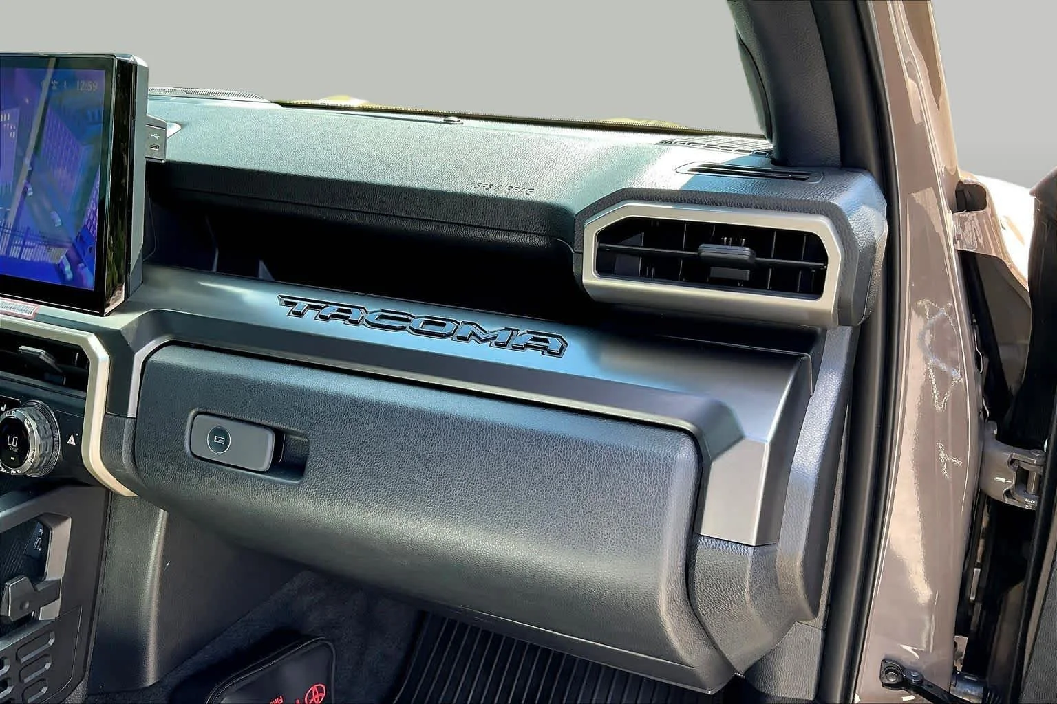 Used 2026 Mudbath Toyota TRD Sport image 19