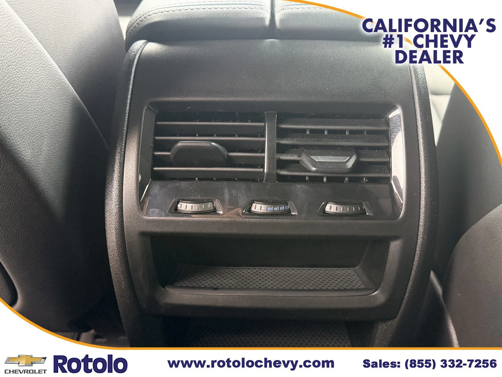 Used 2025 Gray BMW xDrive50e image 15