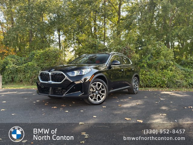 WBX63GM02S5388328