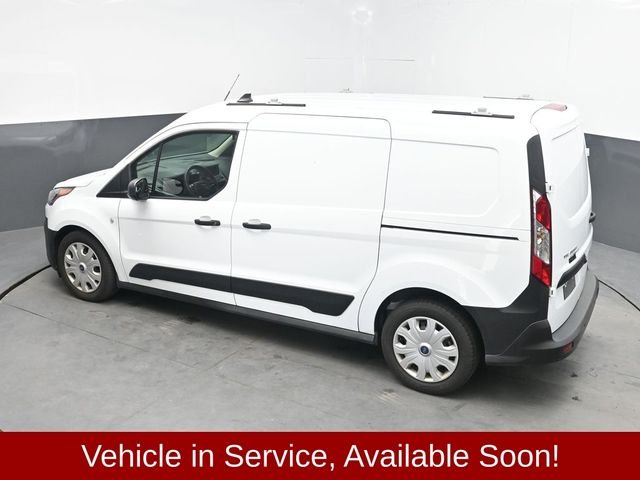 Used 2023 White Ford XL image 22
