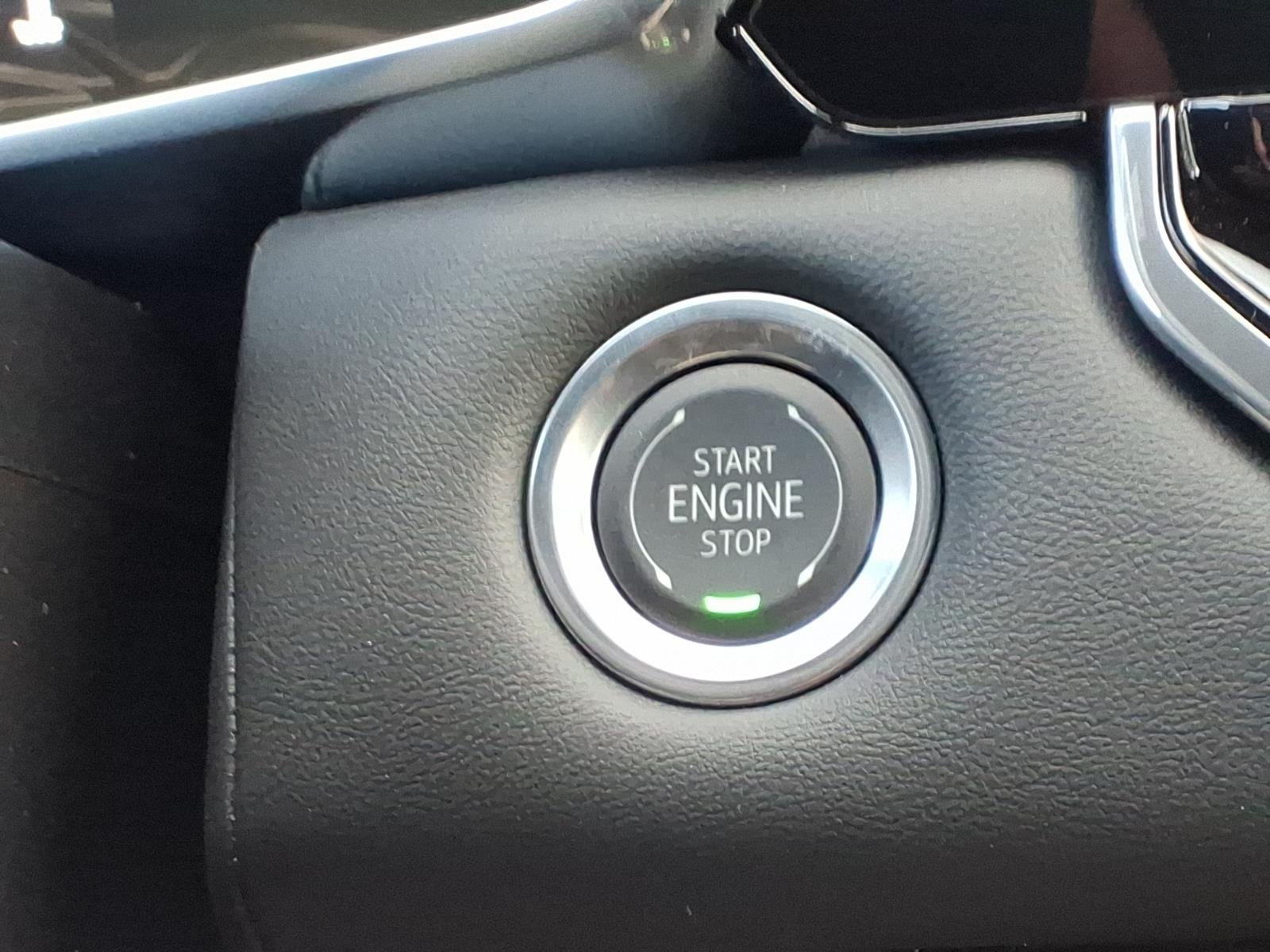 2026 GMC Canyon Elevation - Photo 18