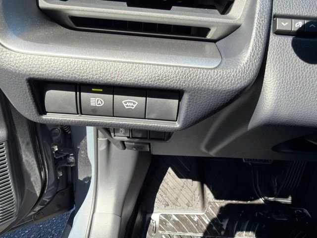 Certified Used 2027 01m2 Toyota LE image 13