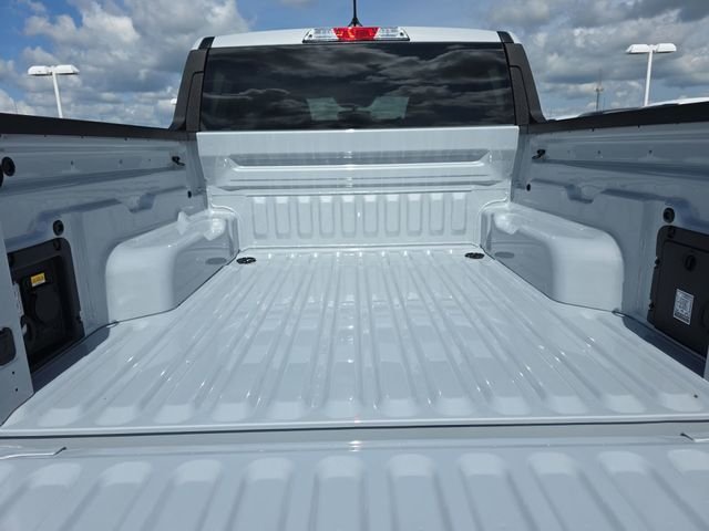 2025 Ford Maverick XLT - Photo 96