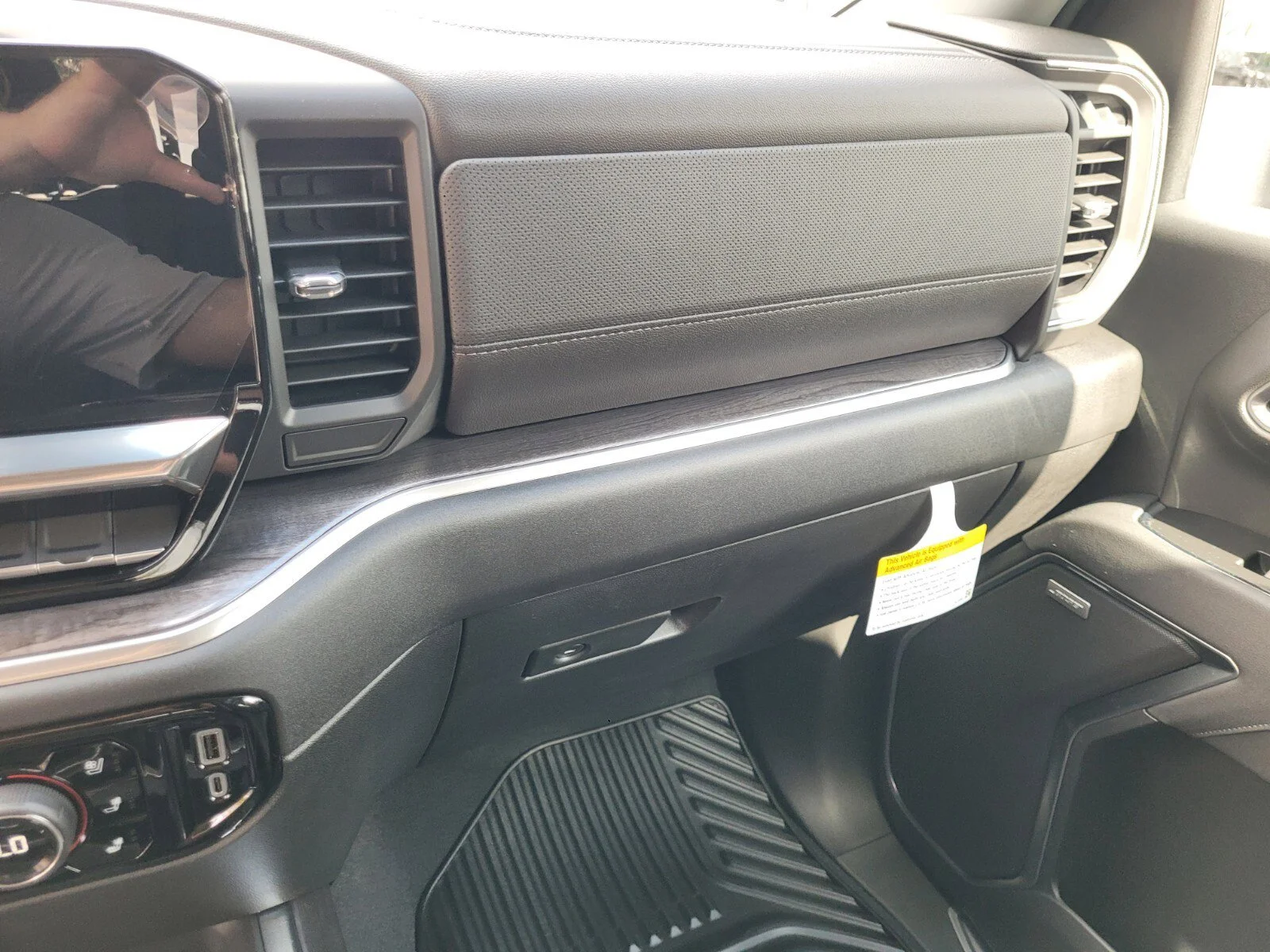 2026 Chevrolet Silverado 2500 HD LTZ - Photo 32