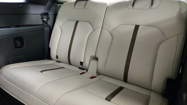 New 2026 Artisan Red Premium Mazda Premium Plus AWD image 32
