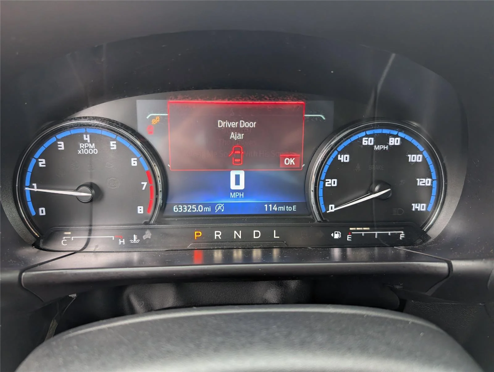 Used 2022 Area 51 Ford Outer Banks image 20